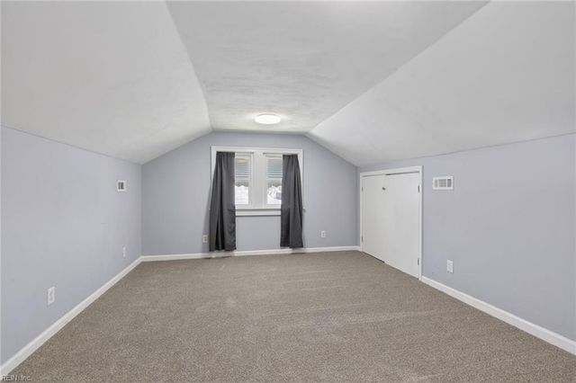 3900 Clifford ST, Portsmouth, VA 23707