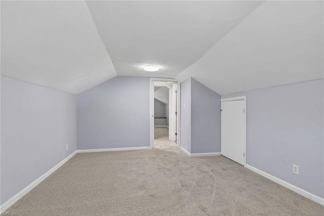 3900 Clifford ST, Portsmouth, VA 23707