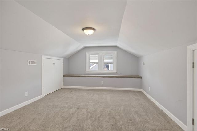 3900 Clifford ST, Portsmouth, VA 23707