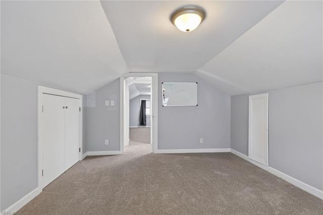 3900 Clifford ST, Portsmouth, VA 23707