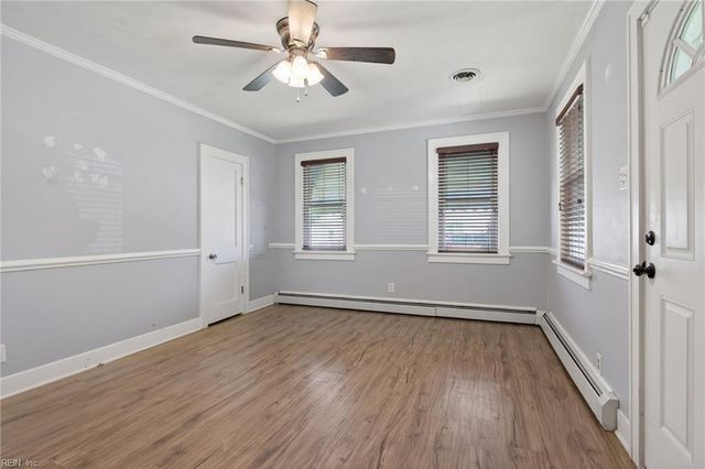 3900 Clifford ST, Portsmouth, VA 23707