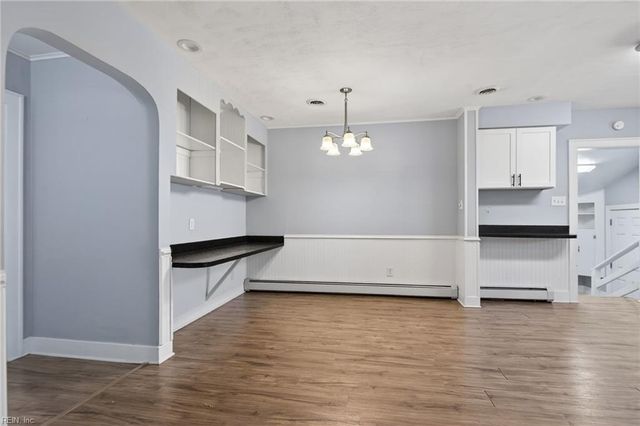 3900 Clifford ST, Portsmouth, VA 23707