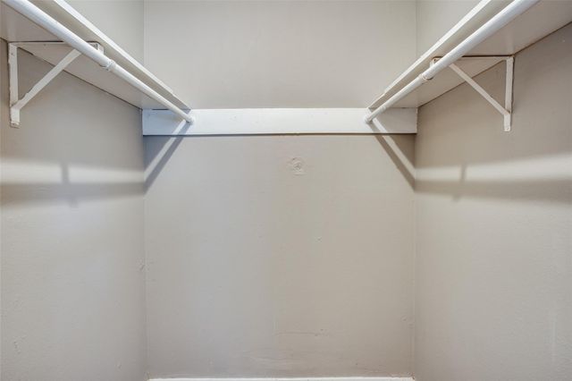 607 Thrush Ave B, Austin, TX 78753