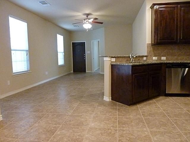 4916 Stray Creek Lane, Mckinney, TX 75070