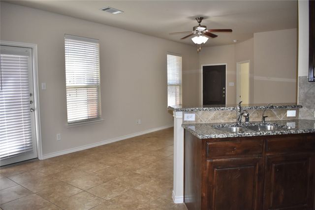 4916 Stray Creek Lane, Mckinney, TX 75070
