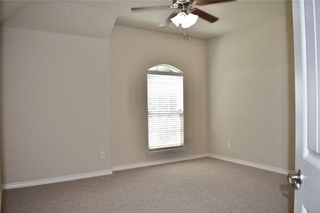 4916 Stray Creek Lane, Mckinney, TX 75070