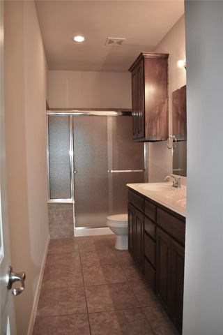 4916 Stray Creek Lane, Mckinney, TX 75070