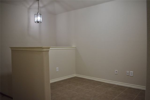 4916 Stray Creek Lane, Mckinney, TX 75070