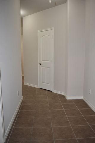 4916 Stray Creek Lane, Mckinney, TX 75070