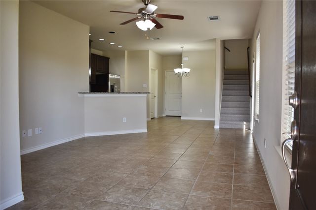 4916 Stray Creek Lane, Mckinney, TX 75070