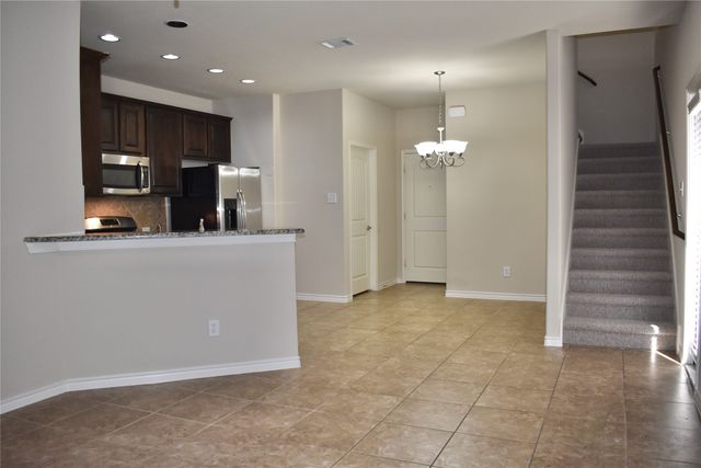4916 Stray Creek Lane, Mckinney, TX 75070