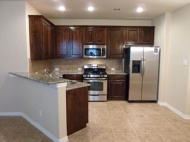 4916 Stray Creek Lane, Mckinney, TX 75070