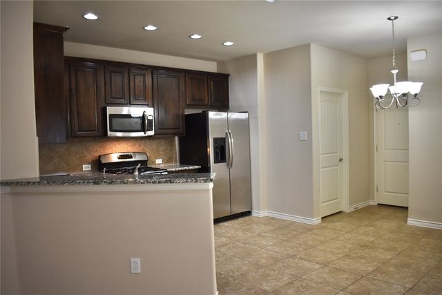 4916 Stray Creek Lane, Mckinney, TX 75070