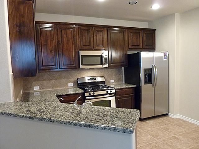 4916 Stray Creek Lane, Mckinney, TX 75070