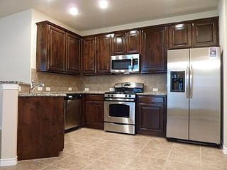 4916 Stray Creek Lane, Mckinney, TX 75070