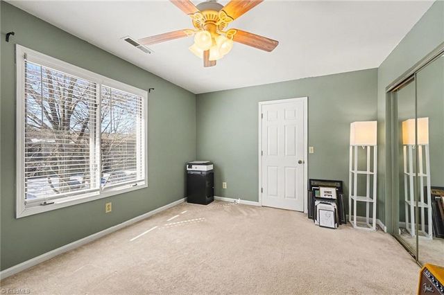 5367 Larch Court, Winston-salem, NC 27104