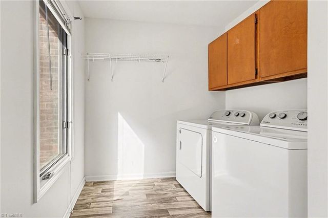 5367 Larch Court, Winston-salem, NC 27104