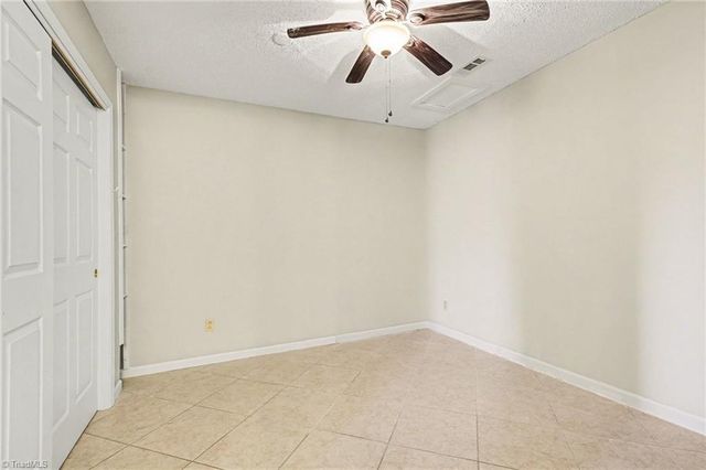 5367 Larch Court, Winston-salem, NC 27104