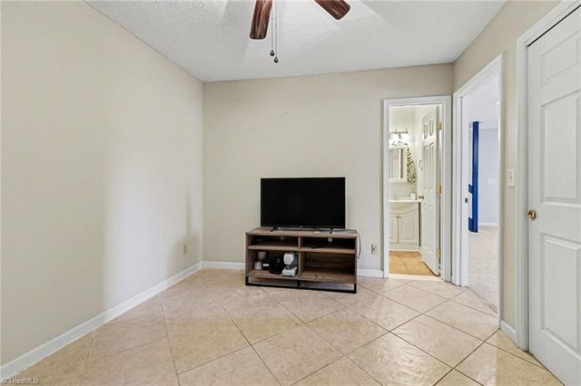 5367 Larch Court, Winston-salem, NC 27104