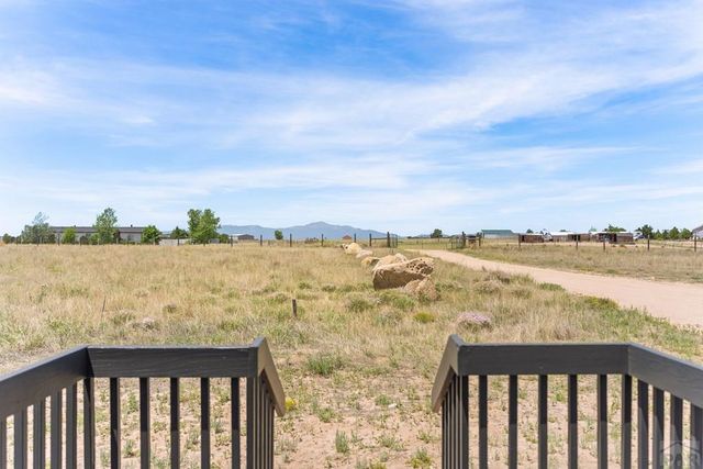 1385 Antelope Dr., Calhan, CO 80808