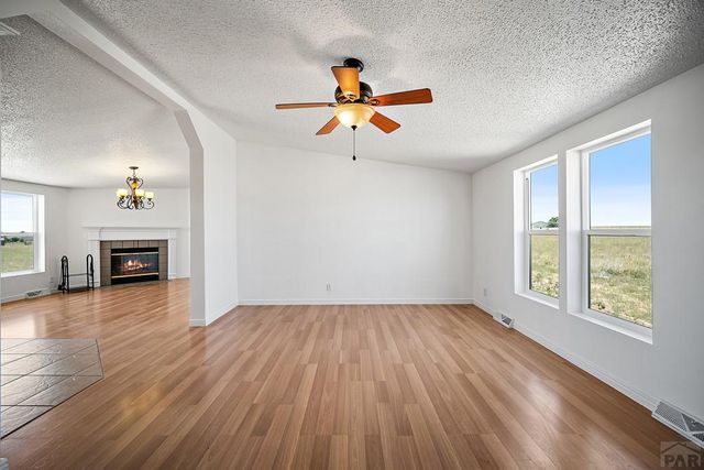 1385 Antelope Dr., Calhan, CO 80808