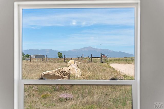 1385 Antelope Dr., Calhan, CO 80808