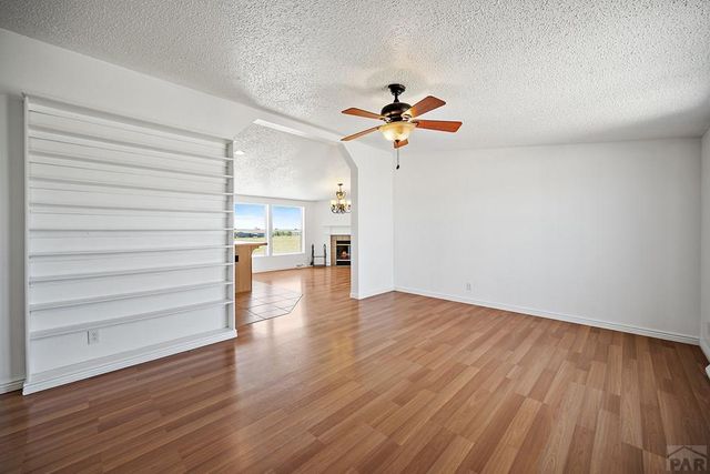 1385 Antelope Dr., Calhan, CO 80808