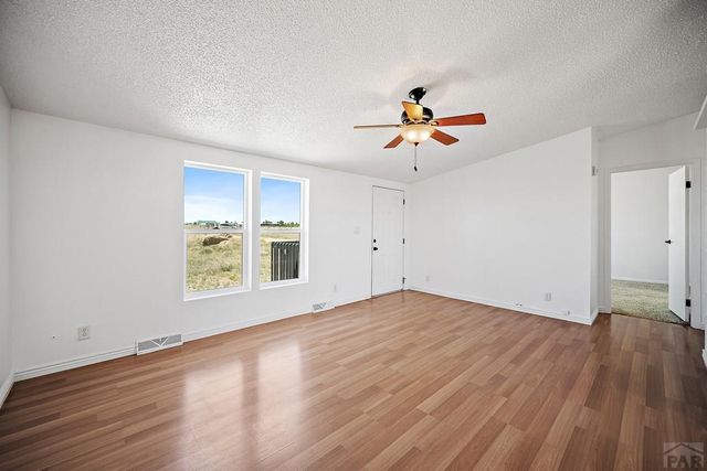 1385 Antelope Dr., Calhan, CO 80808
