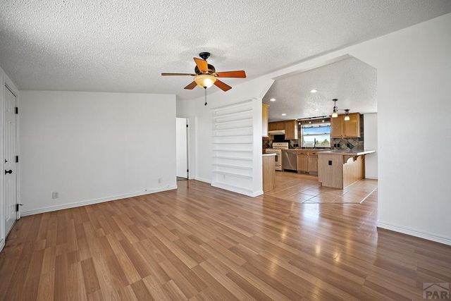 1385 Antelope Dr., Calhan, CO 80808