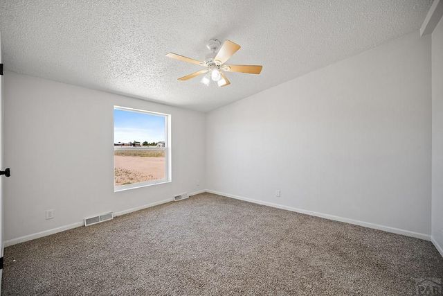1385 Antelope Dr., Calhan, CO 80808