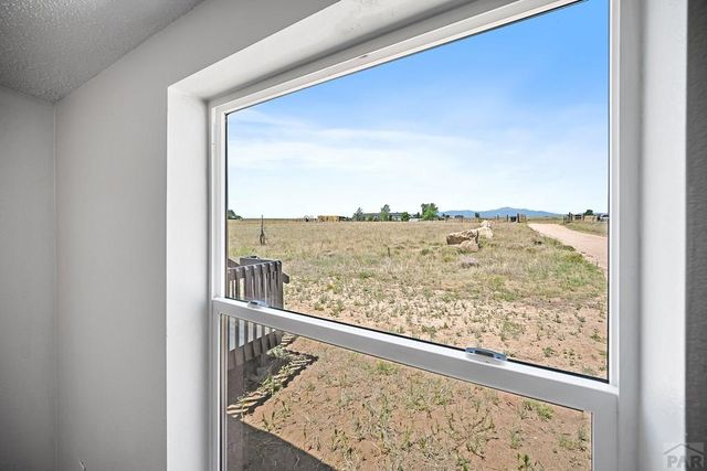 1385 Antelope Dr., Calhan, CO 80808
