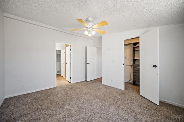 1385 Antelope Dr., Calhan, CO 80808