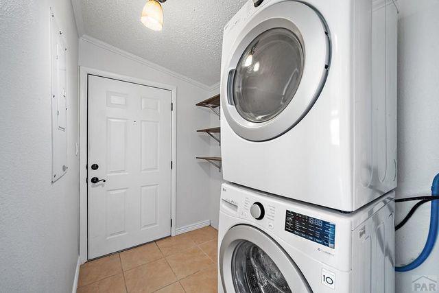 1385 Antelope Dr., Calhan, CO 80808