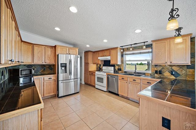 1385 Antelope Dr., Calhan, CO 80808