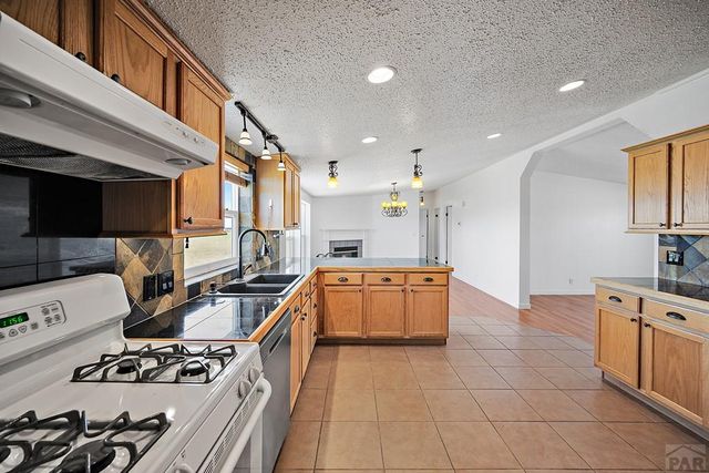 1385 Antelope Dr., Calhan, CO 80808