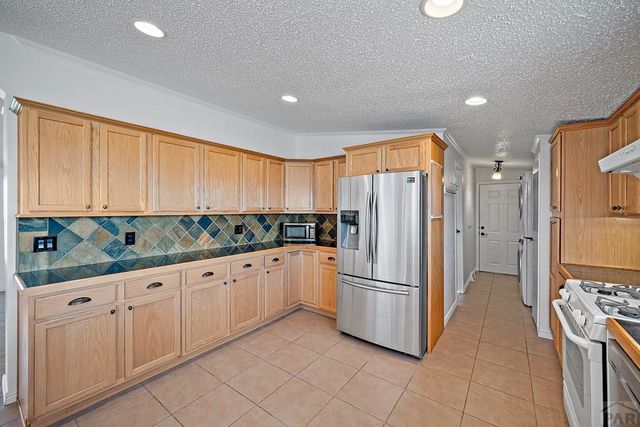 1385 Antelope Dr., Calhan, CO 80808