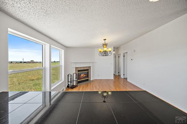 1385 Antelope Dr., Calhan, CO 80808