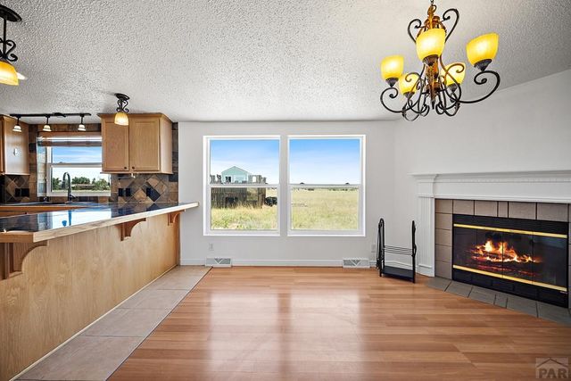 1385 Antelope Dr., Calhan, CO 80808