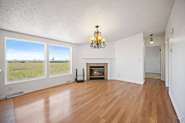 1385 Antelope Dr., Calhan, CO 80808