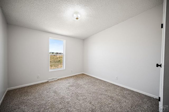 1385 Antelope Dr., Calhan, CO 80808