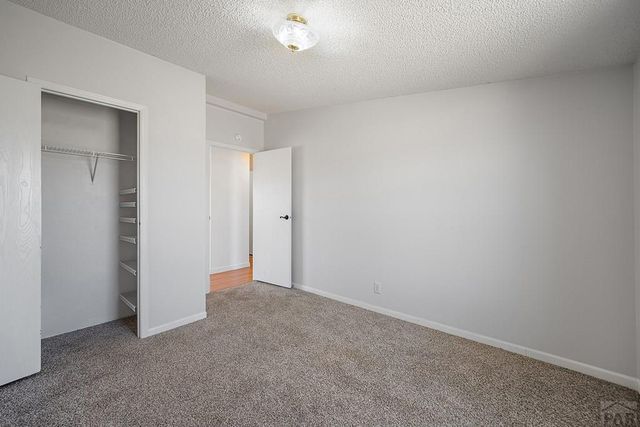 1385 Antelope Dr., Calhan, CO 80808