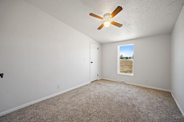 1385 Antelope Dr., Calhan, CO 80808