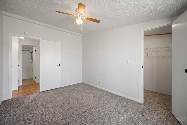 1385 Antelope Dr., Calhan, CO 80808