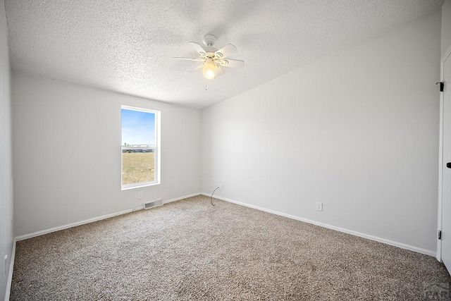 1385 Antelope Dr., Calhan, CO 80808