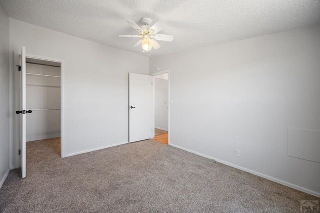 1385 Antelope Dr., Calhan, CO 80808