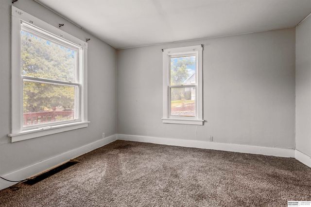 4215 Camden Avenue, Omaha, NE 68111