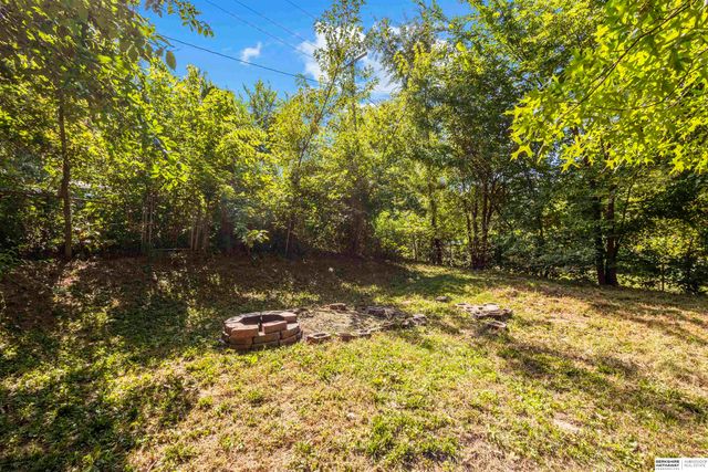 4215 Camden Avenue, Omaha, NE 68111