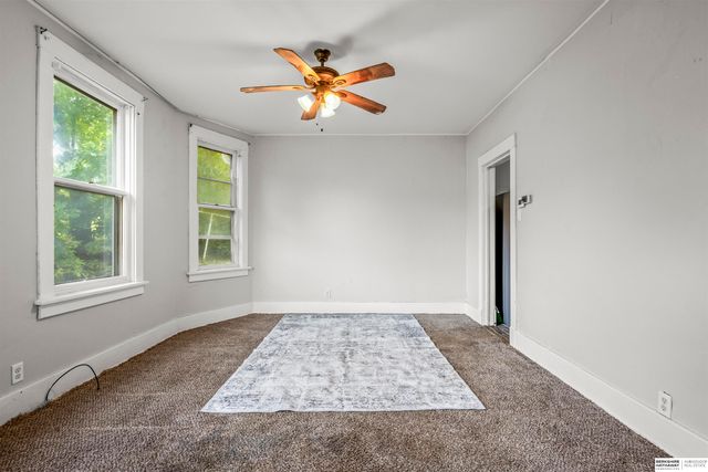 4215 Camden Avenue, Omaha, NE 68111