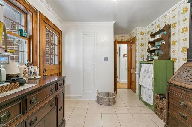 812 Poquoson AVE, Poquoson, VA 23662