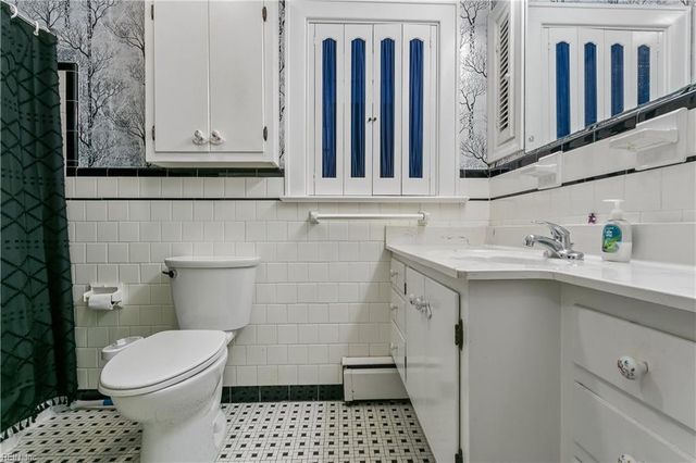 812 Poquoson AVE, Poquoson, VA 23662